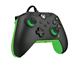 PDP Wired Controller for Xbox Series, Neon Black [049-012-GG]