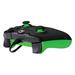 PDP Wired Controller for Xbox Series, Neon Black [049-012-GG]