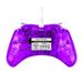 PDP Wired Mini Controller Rock Candy for Nintendo Switch, Cosmoberry [500-181-EU-PR]