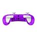 PDP Wired Mini Controller Rock Candy for Nintendo Switch, Cosmoberry [500-181-EU-PR]