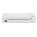 PEACH A4 Laminator & Cutter PBP351 PCH00555