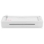 PEACH A4 Laminator & Cutter PBP351 PCH00555