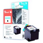 PEACH atrament HP Deskjet D2560No 300XL black 313649