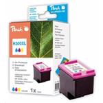 PEACH atrament HP Deskjet D2560No 300XL color 313651