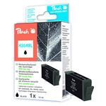 PEACH atrament HP P Hotosmart D5460CN684EE, No. 364XL, black 315505