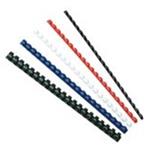 PEACH -- Hreben 8mm pl black PB408-02 510073