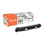 PEACH kompatibilní cartridge Brother DCPL-3500 TN-243 žlutá, 1000str 112241