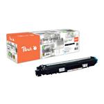 PEACH kompatibilní cartridge Brother DCPL-3500 TN-247 azurová, 2300str. 112245