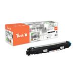 PEACH kompatibilní cartridge Brother DCPL-3500 TN-247 černá, 3000str. 112244
