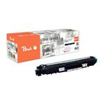 PEACH kompatibilní cartridge Brother DCPL-3500 TN-247 purpurová, 2300str. 112246