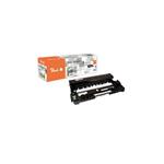 PEACH kompatibilní cartridge Brother DR-2300 černá, 12000str. 112050