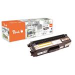 PEACH kompatibilní cartridge Brother HL-L8360/L8410/MFC-L8690 TN-423 černá, 6500str. 112072