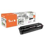 PEACH kompatibilní cartridge Canon LBP-620 3026C002, CRG-054H, purpurová, 2300str. 112321