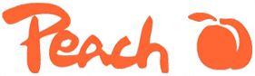 PEACH kompatibilní cartridge Canon PGI-580XL, black, 17ml 320628