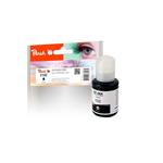 PEACH kompatibilní cartridge Epson No. 102, black, 127ml 320512