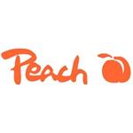 PEACH kompatibilní cartridge Epson No 27 MultiPack 320196
