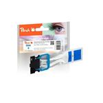 PEACH kompatibilní cartridge Epson T9442, No 944, cyan, 30 ml 320729