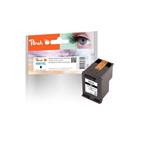 PEACH kompatibilní cartridge HP CC654AE No.901XL, Black, 20 ml 313867
