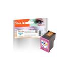 PEACH kompatibilní cartridge HP No. 303XL BK, T6N04AE, 16ml, černá 320712