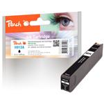 PEACH kompatibilní cartridge HP No. 913A, černá, L0R95AE, 64ml 319961