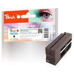 PEACH kompatibilní cartridge HP No. 953XL, černá, L0S70AE, 43ml, OEM chip PI300-927