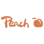 Peach kompatibilní toner Canon T06, černá, 20500str. 113215