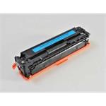 PEACH kompatibilní toner CF244A, No 44A, black, 1000 výnos 112524