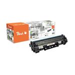 PEACH kompatibilní toner HP W1420A, No 142A, černá, 950 výnos 112540