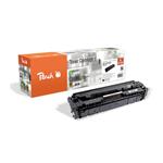 PEACH kompatibilní toner HP W2030X, No 415X, black, 7500 výnos 112366