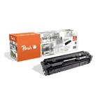 PEACH kompatibilní toner HP W2032X, No 415X, yellow, 6000 výnos 112369