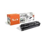 PEACH kompatibilní toner HP W2033X, No 415X, magenta, 6000 výnos 112368