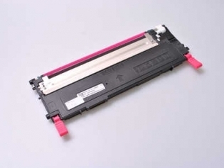 PEACH kompatibilní toner Samsung CLT-M4092S/ELS, magenta, 1000 výnos PT214