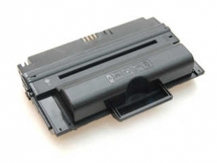 PEACH kompatibilní toner Samsung ML-D3050B, černá, 8000 výnos PT173