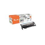 PEACH kompatibilní toner Samsung MLT-D1052, černá, 2500 str. 110458