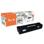 PEACH kompatibilní toner Samsung MLT-D111S/ELS, SU810A, černá, 1000 str. 111747