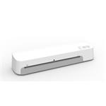PEACH laminovačka Laminator EcoSprint PL760, A4