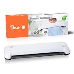 PEACH laminovačka Premium Photo Laminator PL755, poškozený obal