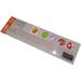 PEACH Office Kit 3 v 1 (laminátor, skartovačka, pravítko s řezačkou) 00510773
