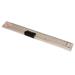 PEACH Office Kit 3 v 1 (laminátor, skartovačka, pravítko s řezačkou) 00510773