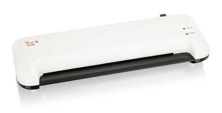 Peach Premium Photo Laminator PL750