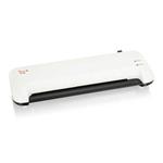 Peach Premium Photo Laminator PL750