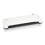 Peach Premium Photo Laminator PL750