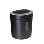 PEACH skartovač High Performance Cross Cut Shredder PS500-70, až 30 min., DVD, 18 l PS500-51