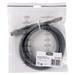 PEACH toner / CLP-310 / CLT-4092-series / Combi Pa / Ck bk, C, m, y 110961