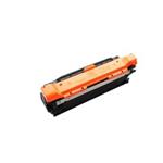 PEACH toner CP3025 CE251A, No 504A C Yan 110311