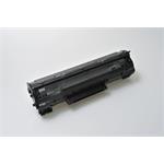 PEACH toner LaserJet Pro P1102 CE285A, No 85A Black 110427