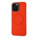Peak Design Everyday Case – iPhone 16 Pro Max – Black M-MC-BV-BK-1