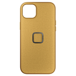 Peak Design Everyday Case pro iPhone 15 Plus - Sun M-MC-BJ-SN-1