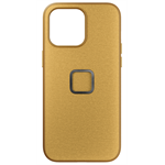 Peak Design Everyday Case pro iPhone 15 Pro Max - Sun M-MC-BL-SN-2