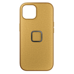 Peak Design Everyday Case pro iPhone 15 - Sun M-MC-BH-SN-1